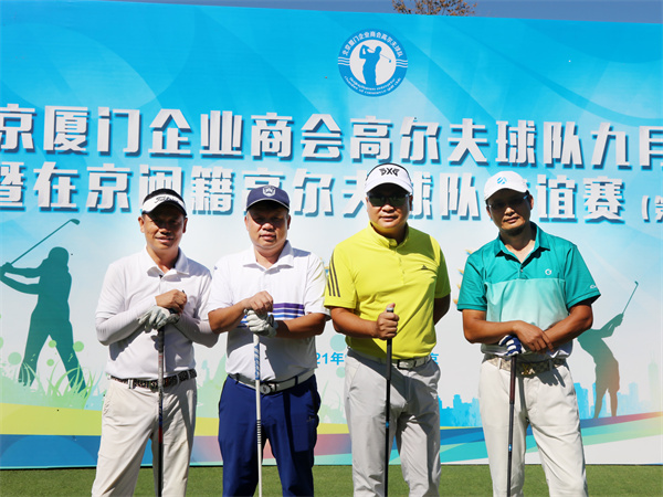 2L8A7507.jpg 2L8A7507.jpg