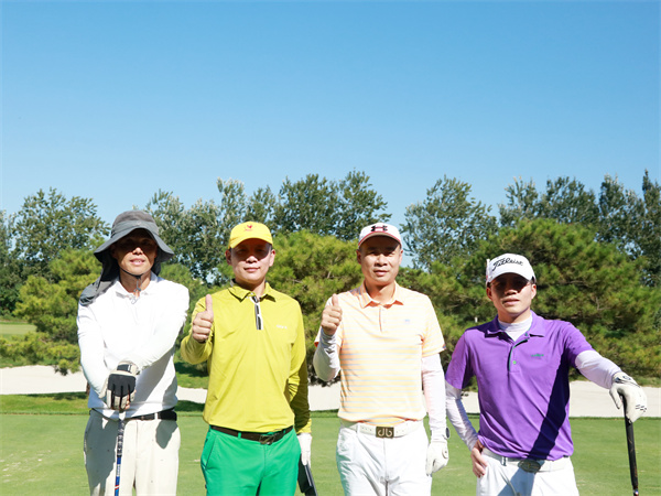 2L8A7594.jpg 2L8A7594.jpg