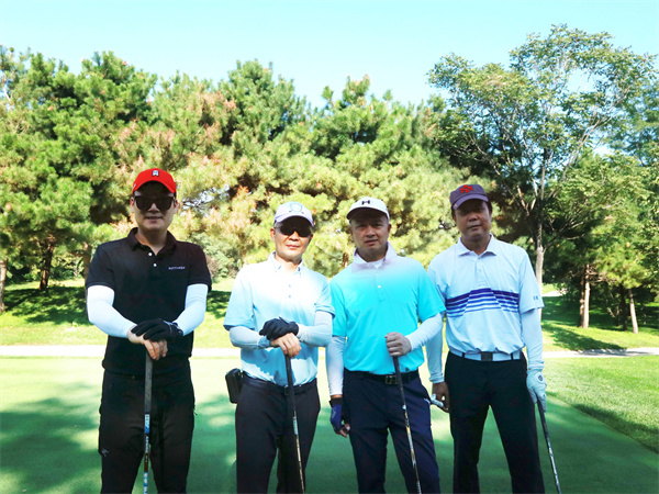 2L8A7606.jpg 2L8A7606.jpg