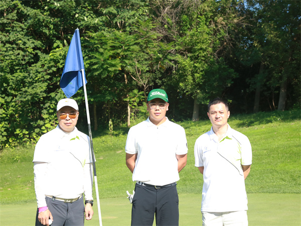 2L8A7656.jpg 2L8A7656.jpg