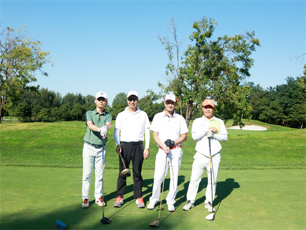 2L8A7666.jpg 2L8A7666.jpg