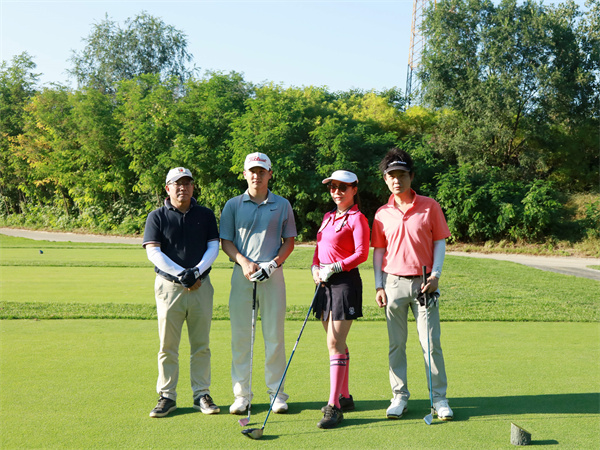 2L8A7711.jpg 2L8A7711.jpg