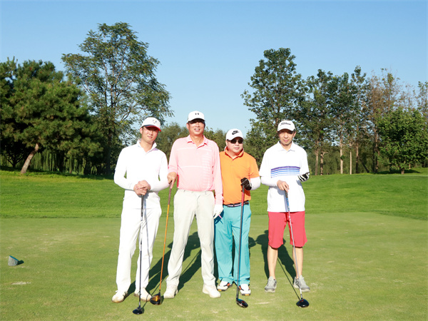 2L8A7734.jpg 2L8A7734.jpg