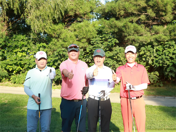 2L8A7766.jpg 2L8A7766.jpg