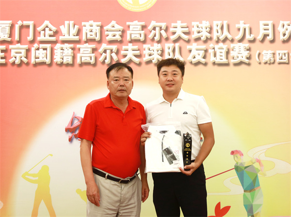 2L8A7869.jpg 2L8A7869.jpg