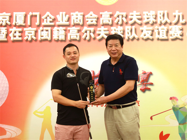 2L8A7890.jpg 2L8A7890.jpg