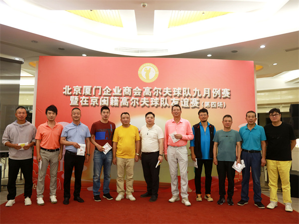 2L8A7910.jpg 2L8A7910.jpg