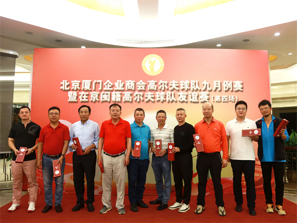 2L8A7915.jpg 2L8A7915.jpg