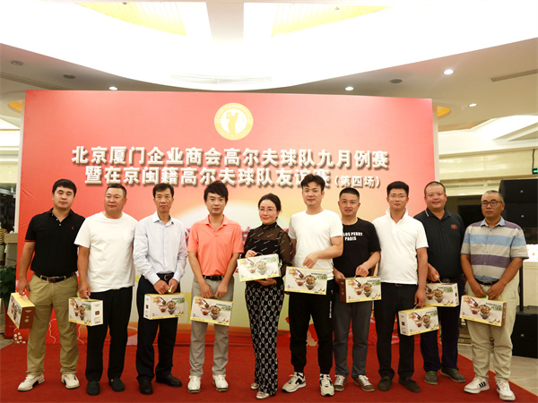 2L8A7933.jpg 2L8A7933.jpg