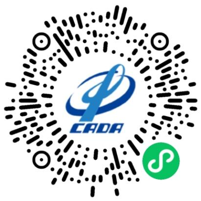 图片1.png 图片1.png