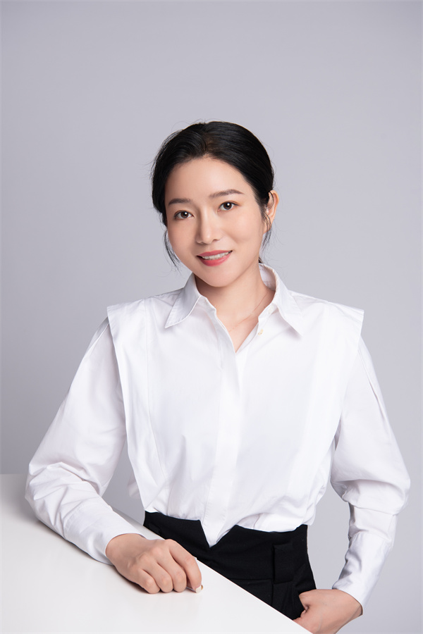 微信图片_20211024193618.jpg 微信图片_20211024193618.jpg