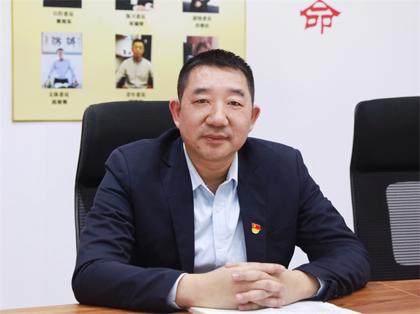 2L8A9368.jpg 2L8A9368.jpg