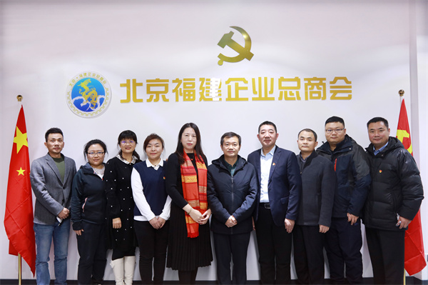 2L8A9382.jpg 2L8A9382.jpg