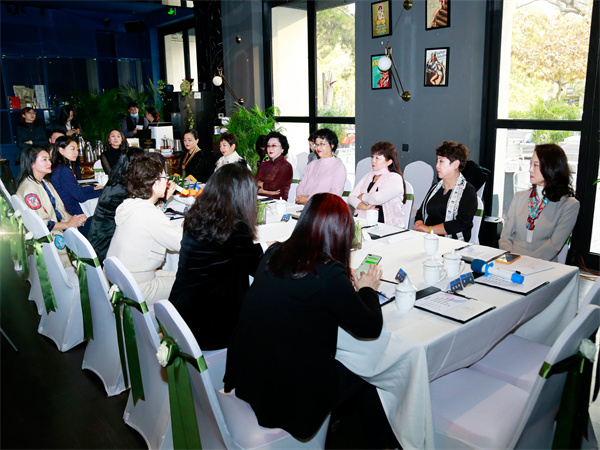 微信图片_20211116095244.jpg 微信图片_20211116095244.jpg