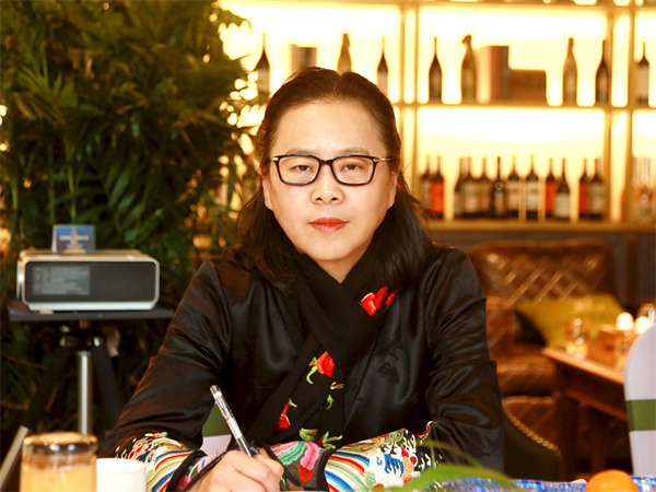 2L8A9612.jpg 2L8A9612.jpg