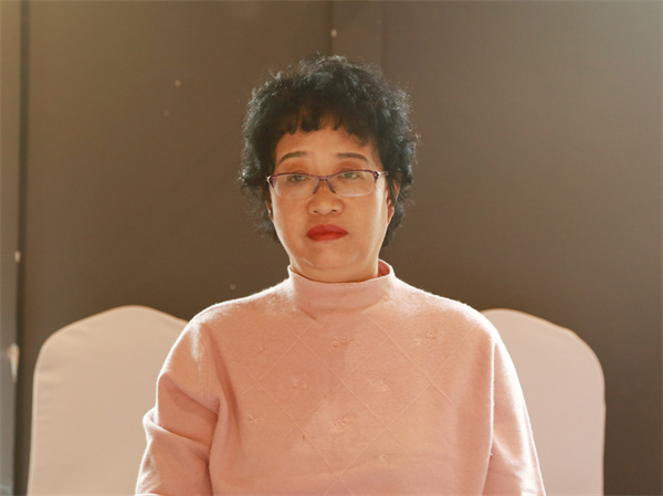 2L8A9491.jpg 2L8A9491.jpg