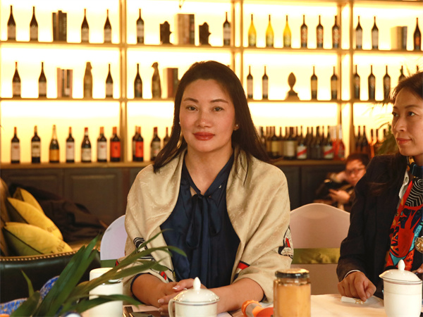 2L8A9620.jpg 2L8A9620.jpg