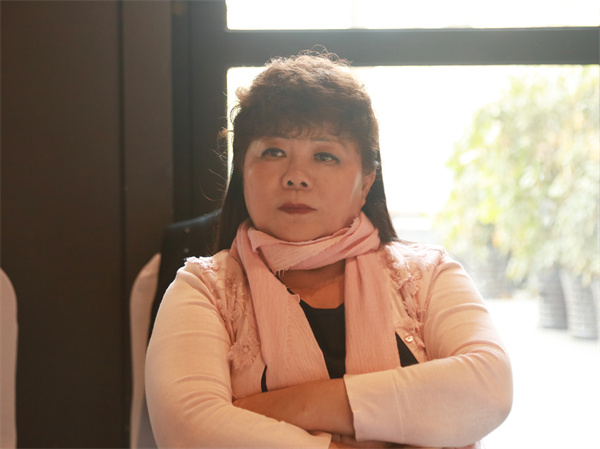 2L8A9487.jpg 2L8A9487.jpg