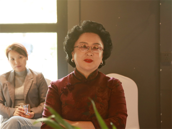 2L8A9493.jpg 2L8A9493.jpg