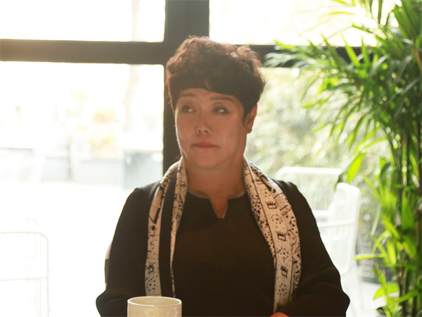 2L8A9485.jpg 2L8A9485.jpg