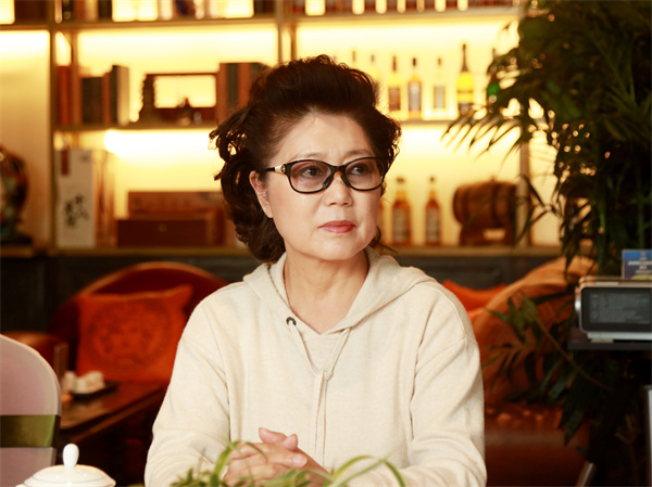 2L8A9419.jpg 2L8A9419.jpg