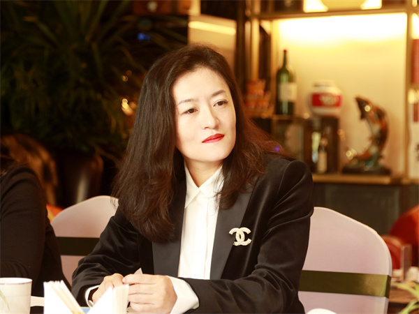 2L8A9471.jpg 2L8A9471.jpg