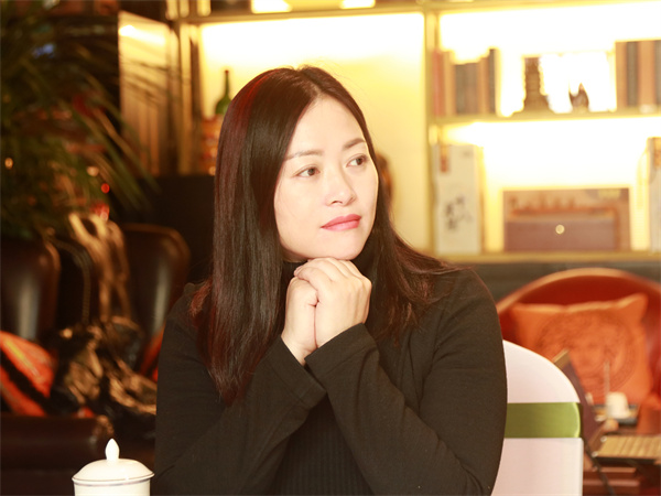 2L8A9415.jpg 2L8A9415.jpg