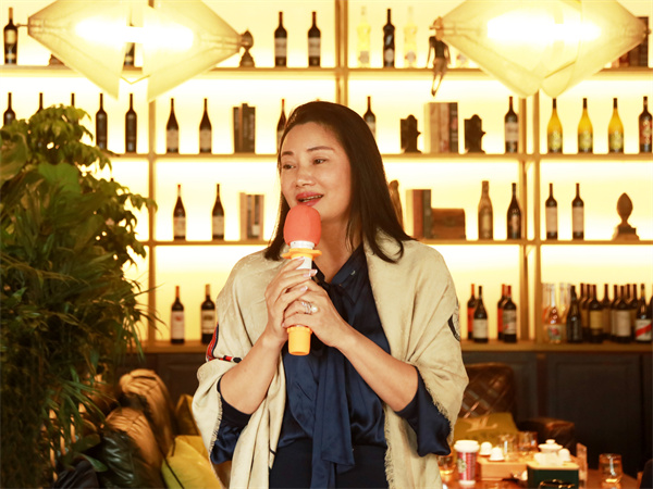 2L8A9395.jpg 2L8A9395.jpg