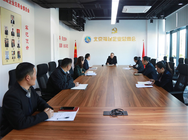 2L8A0642.jpg 2L8A0642.jpg