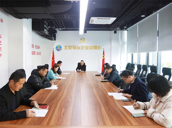 2L8A1258.jpg 2L8A1258.jpg