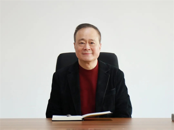 22.webp.jpg 22.webp.jpg