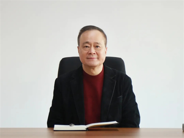 33.webp.jpg 33.webp.jpg