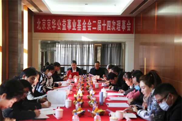 111.webp.jpg 111.webp.jpg