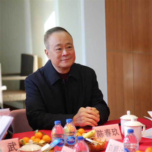 333.webp.jpg 333.webp.jpg