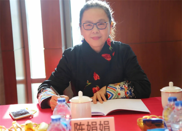 444.webp.jpg 444.webp.jpg