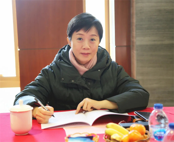 666.webp.jpg 666.webp.jpg