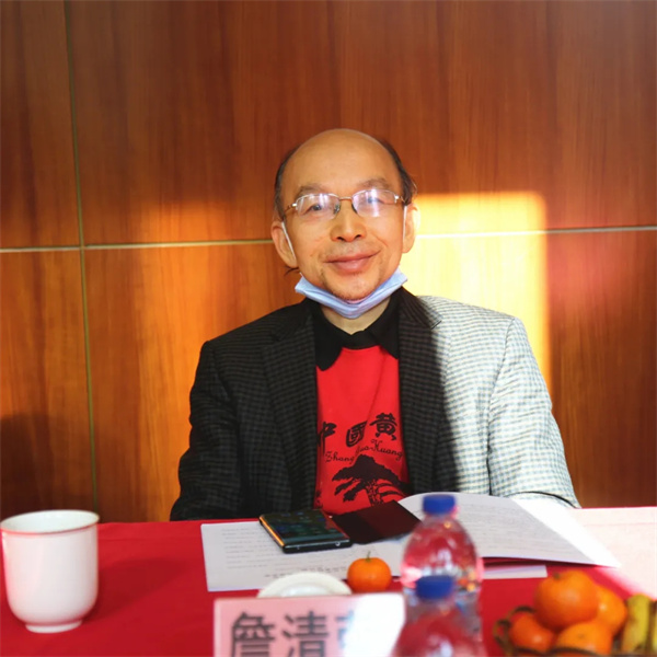 777.webp.jpg 777.webp.jpg