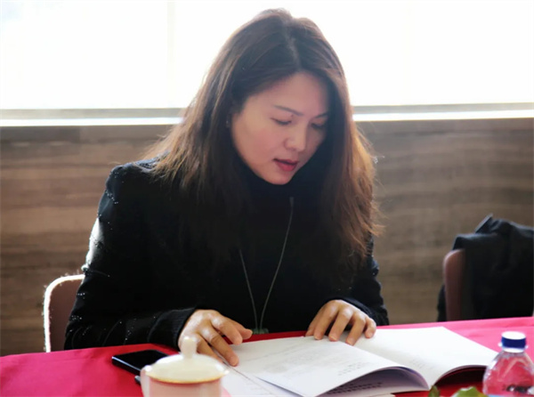 111111.webp.jpg 111111.webp.jpg