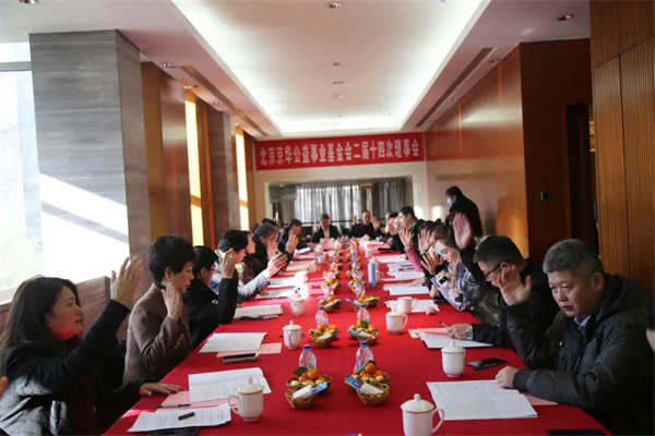 121212.webp.jpg 121212.webp.jpg