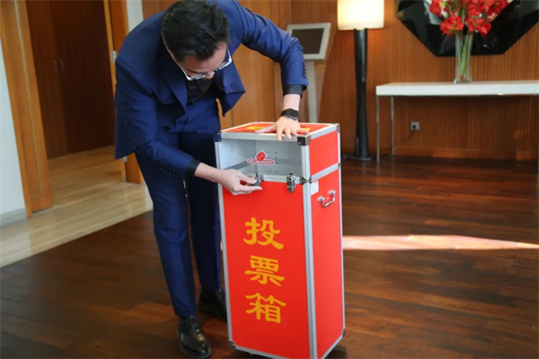 131313.webp.jpg 131313.webp.jpg