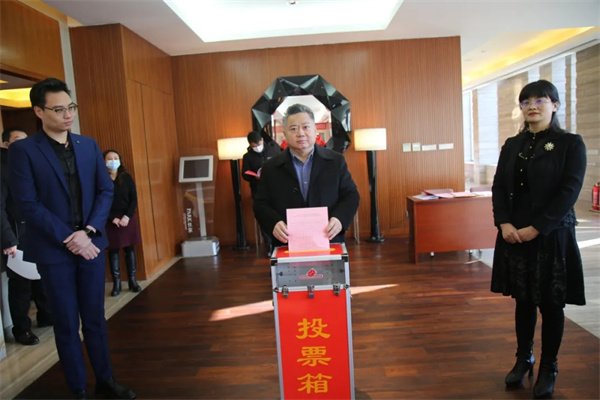 151515.webp.jpg 151515.webp.jpg