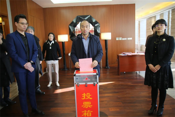 161616.webp.jpg 161616.webp.jpg