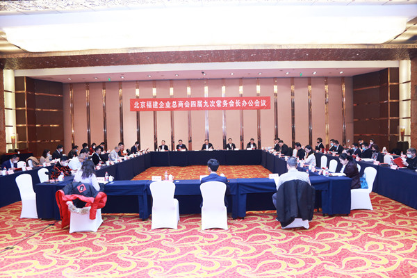 2L8A2171_副本2.jpg 2L8A2171_副本2.jpg