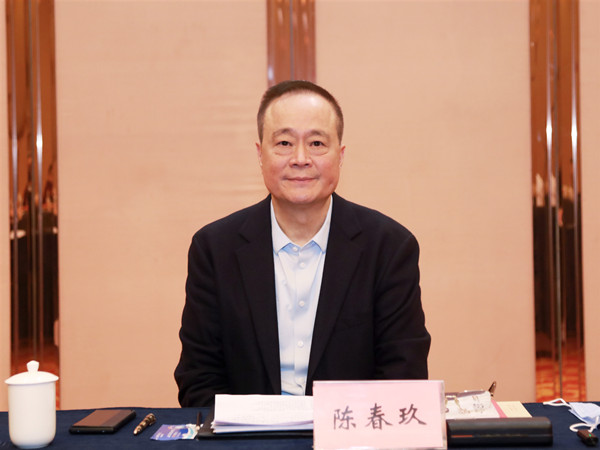 2L8A3295_副本.jpg 2L8A3295_副本.jpg