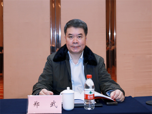 2L8A2236.jpg 2L8A2236.jpg