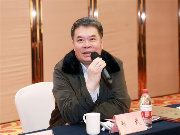 2L8A2930.jpg 2L8A2930.jpg