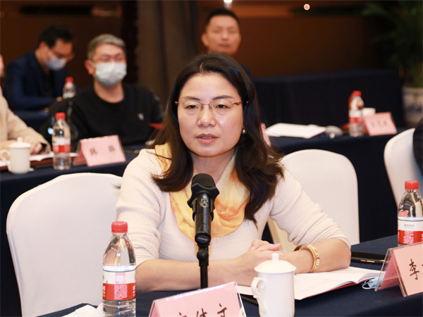 2L8A3157.jpg 2L8A3157.jpg