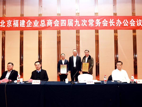 2L8A2721_副本.jpg 2L8A2721_副本.jpg