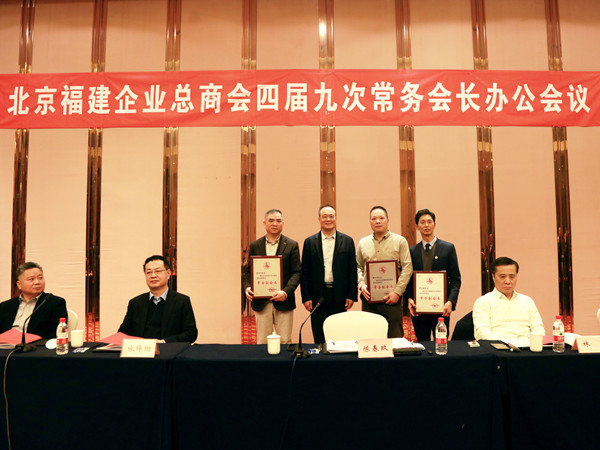 2L8A2760_副本.jpg 2L8A2760_副本.jpg