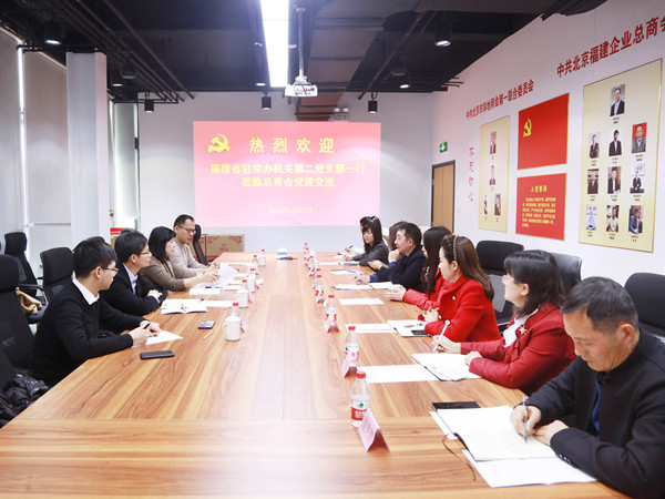 2L8A3543_副本.jpg 2L8A3543_副本.jpg